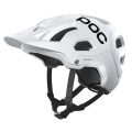 Велошолом POC Tectal, Hydrogen White Matt, L (PC 105171036LRG1) image