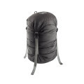 Компресійний мішок Lowe Alpine Spider Compression Sack, Black, S (FAE-22-BL-S) image