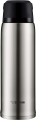 Термос Zojirushi Silver 1 л (ZJR SJJS10XA) image