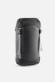 Компресійний мішок Lowe Alpine Airstream Compression Sack, Black, S (FAE-20-BL-S) image