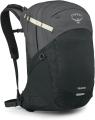 Рюкзак Osprey Tropos 32, Phantom Grey Heather, O/S (OSP TROPOS 00022514) image