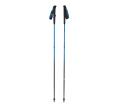 Трекінгові палиці Black Diamond Distance Carbon Running, 130 см, Ultra Blue (BD 112221.4031-130) image