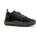 Кросівки чоловічі Merrell WRAPT, black/black, 43.5 (036.2256) image