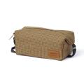 Косметичка Naturehike NH21LX001, Mustard (98281) image