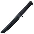 Ніж тренувальний Cold Steel Recon Tanto, Black (92R13RT) image