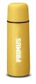 Термос Primus Vacuum bottle, 0.35, Yellow (7330033911213) image