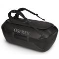 Сумка Osprey Transporter 95, 2021, Black (10003346) image