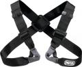 Система страхувальна Petzl Voltige (C60) image