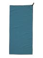 Рушник PackTowl Personal Face S 35x25 см, 2022 Sky Blue (11460) image