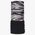 Шарф-труба Buff Polar, Aloft Grey (BU 126523.937.10.00) image