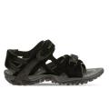 Сандалі чоловічі Merrell Kahuna III, Black, 45 (MRL 036.0758) image