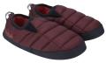Чуни Rab Cirrus Hut Slipper, Deep Heather, XS (RB QAJ-05-DH-XS) image