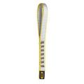 Стропа 22 кН Singing Rock Dyneema Express Sling, 30 см х 11 мм (SR C2000.X0-30) image