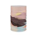 Шарф-труба Buff Original Ecostretch, Sunif Multi (BU 134502.555.10.00) image