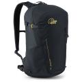 Рюкзак Lowe Alpine Edge 22, Ebony (LA FDP-90-EB-22) image