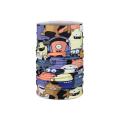 Шарф-труба детская (8-16) Buff Original Ecostretch, Capty Multi (BU 134780.555.10.00) image