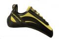 Скельні туфлі La Sportiva Miura, Lime, 36 (LS 971.L-36) image