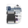 Пряжка Buckle Side Release 2 PIN Black, 38 мм від Sea to Summit (STS AFRB38SRPP) image