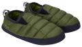 Чуні Rab Cirrus Hut Slipper, Chlorite Green, XL (RB QAJ-05-CG-XL) image