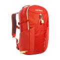 Рюкзак Tatonka Hike Pack 20, Red Orange (TAT 1551.211) image