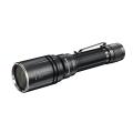 Ліхтар ручний лазерний Fenix HT30R (HT30R) image