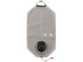 Ємність для води MSR DromLite Bag 6 L (0040818095850) image