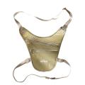 Гаманець натільний Tatonka Skin Chest Holster, Natural (TAT 2859.225) image