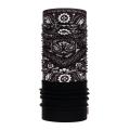 Шарф-труба Buff Polar, Cashmir Black (BU 130014.999.10.00) 22/23 image