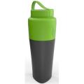 Фляга Light My Fire Pack-up-Bottle Green (LMF 42383310) image