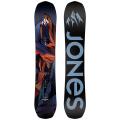 Сноуборд Jones Frontier, 159 cm (JNS J.24.SNM.FRT.XX.159.1) image