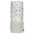 Шарф-труба Buff Polar, Umeboshi Cru (BU 123694.014.10.00) image