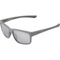 Очки Cairn Swim, Mat Ciment/Graphite, Polarized 3 (CRN NZSWIM-95) image