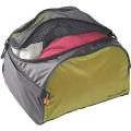 Чохол для одягу TL Packing Cell Lime/Black, S від Sea to Summit (STS ATLPCSL/B) image