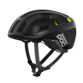 Шолом POC Octal MIPS Uranium Black Matt, S (PC 106071037SML1) image