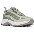 Кросівки чоловічі Merrell SPEED STRIKE 2 TREK, white sage, 43 (036.2882) image