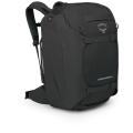 Рюкзак Osprey Sojourn Porter 46, Black, O/S (843820166439) image