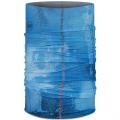 Шарф-труба Buff Original Ecostretch ATW Tide (BU 132438.714.10.00) image