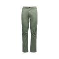 Штани чоловічі Black Diamond M Rocklock Pants, 32, Tundra (BD 75015330100321) image