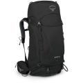 Рюкзак жіночий Osprey Kyte 48, WM/L, black (009.3326) image