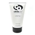 Живильний крем Black Diamond Creme 4.5 oz/128 г (CO SN6400480000ALL1) image