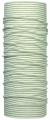 Шарф-труба Buff Merino Wool Dyed Stripes, Perign On (BU 105677.00) image