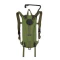 Рюкзак с гідратором Source Tactical 3L, Olive (0616223000309) image