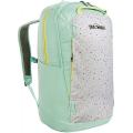 Рюкзак Tatonka City Pack 25, Ash Grey Confetti (TAT 1667.059) image