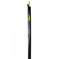 Защита для веревки промальп Beal PROTECTOR (3700288204295) image