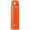 Термокружка Zojirushi, Vivid Orange, 0,48 л (ZJR SMSHE48DV) image