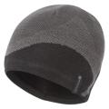 Шапка Montane Logo Beanie, Black, One Size (5056601015818) image