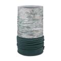 Шарф-труба Buff Polar, Shattex Silversage (BU 134574.303.10.00) image