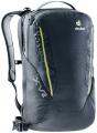 Рюкзак Deuter XV 2 19, Black (DTR 3850218.7000) image