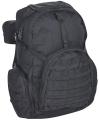 Рюкзак Kelty Tactical Raven 40, Black (25909073) image