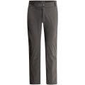 Штани чоловічі Black Diamond Alpine Light Pants, M - Slate (BD XPU2.020-M) image